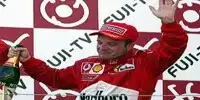 Rubens Barrichello