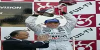 Kimi Räikkönen