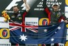 Bild zum Inhalt: Minardi gibt Webber grünes Licht für Teamwechsel