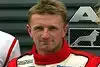 Bild zum Inhalt: Offiziell: Allan McNish testet Toyota-IRL-Auto