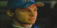 Jenson Button