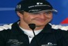 Bild zum Inhalt: Ralf Schumacher ist mit der Saison 2002 zufrieden