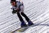 Bild zum Inhalt: Villeneuve startet bei 24-Stunden-Skirennen