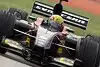 Bild zum Inhalt: Minardi-Teamchef muss seine Airline verkaufen