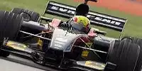 Mark Webber