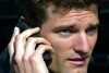Webber: "Siege sind kurzfristig kein Thema"