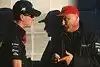 Bild zum Inhalt: Lauda: Warum Eddie Irvine gehen musste