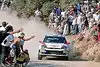 Bild zum Inhalt: Eddie Irvine will sich als Rallye-Fahrer versuchen