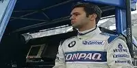 Bild zum Inhalt: Jaguar: Antonio Pizzonia ist kein "Bezahlfahrer"