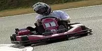 Go-Kart
