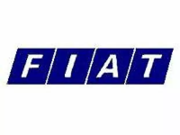 Titel-Bild zur News: Fiat