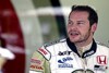 Bild zum Inhalt: Villeneuve: Ferrari hat der Formel 1 Schaden zugefügt