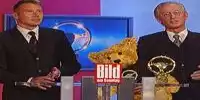 Bild zum Inhalt: Mika Häkkinen will wieder in die Formel 1
