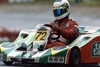 Bild zum Inhalt: Barrichello und Massa gewinnen 500-Meilen-Rennen
