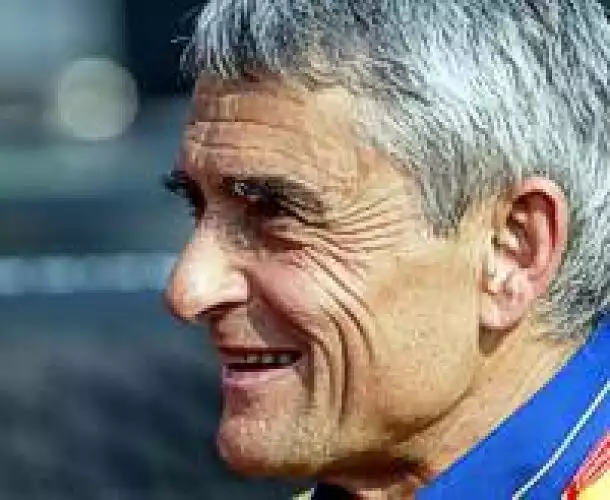Pierre Dupasquier Titel-Bild zur News: Pierre Dupasquier