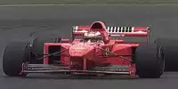 Michael Schumacher