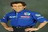 Bild zum Inhalt: Kehrt Alain Prost in die Formel 1 zurück?