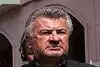 Bild zum Inhalt: Willi Weber kritisiert Williams-Team