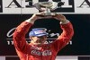 Bild zum Inhalt: Justin Wilson sucht Sponsoren für Formel-1-Debüt
