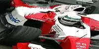 Allan McNish