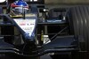 Bild zum Inhalt: FIA stellt Minardi-Testpläne klar