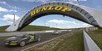 Bathurst
