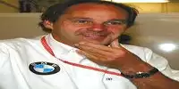 Gerhard Berger