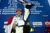 Bild zum Inhalt: Formel-1-Szene schaut dieses Wochenende nach Macau