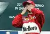 Bild zum Inhalt: Schumacher: Imola muss Williams tief getroffen haben
