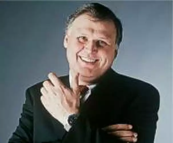 Norbert Kreyer Titel-Bild zur News: Norbert Kreyer