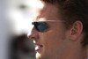 Bild zum Inhalt: Jenson Button rechnet mit Durststrecke bis zum Titel
