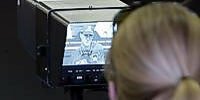 Bild zum Inhalt: Ecclestone stellt digitales Formel-1-Fernsehen ein