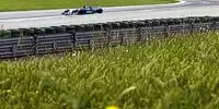 Felipe Massa