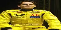 Giancarlo Fisichella