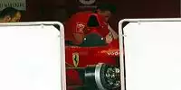 Ferrari-Box