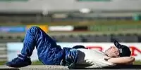 Nick Heidfeld