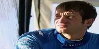 Jarno Trulli