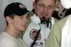 Bild zum Inhalt: Anthony Davidson will kein "Bezahl-Fahrer" werden
