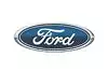 Bild zum Inhalt: Gerüchte um Ford-Rückzug aus der Formel 1