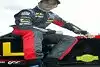 Bild zum Inhalt: Alex Yoong bleibt der Formel 1 treu