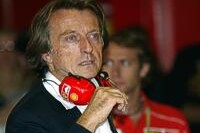 Bild zum Inhalt: Ferrari will an verbotener Teamorder festhalten