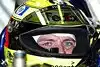 Bild zum Inhalt: BMW-Williams beendet Marathon-Testwoche