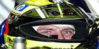 Ralf Schumacher