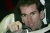 Bild zum Inhalt: Firman und Villeneuve beenden BAR-Honda-Test
