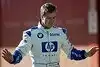 Bild zum Inhalt: Ralf Schumacher hofft auf "gewaltige Verbesserung"