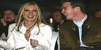 Bild zum Inhalt: Ralf Schumacher: "Langsam nervt die Situation"