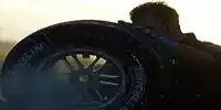 Michelin-Reifen