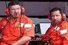 Bild zum Inhalt: Brawn: "Todt stand in einer Unterhose vor mir"