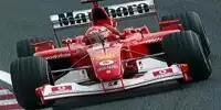 Michael Schumacher