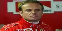 Bild zum Inhalt: Ferrari am zweiten Testtag in Barcelona dominant